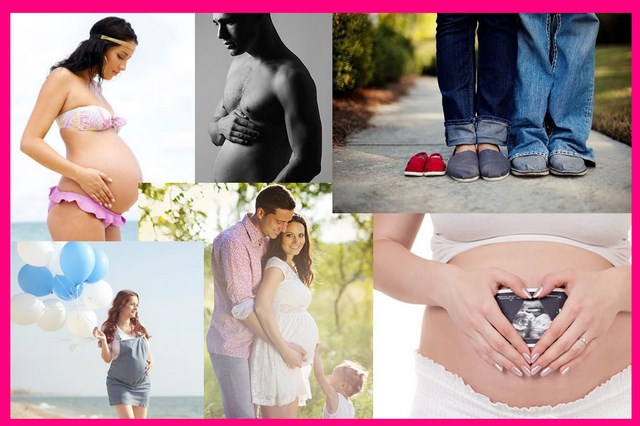 sonar-que-estas-embarazada-sin-estarlo-sonar-que-estoy-embarazada-y-es-nina-sonar-que-tienes-un-bebe